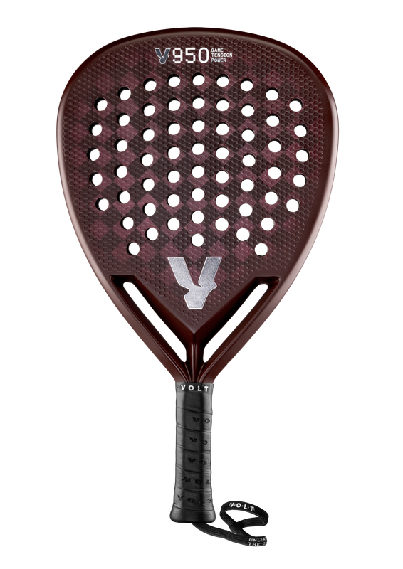 VOLT 950 V3