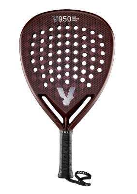 VOLT 950 V3
