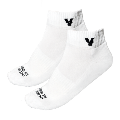 CHAUSSETTES BASSES (LOT DE 2 PAIRES) CHAUSSETTES BASSES (LOT DE 2 PAIRES)