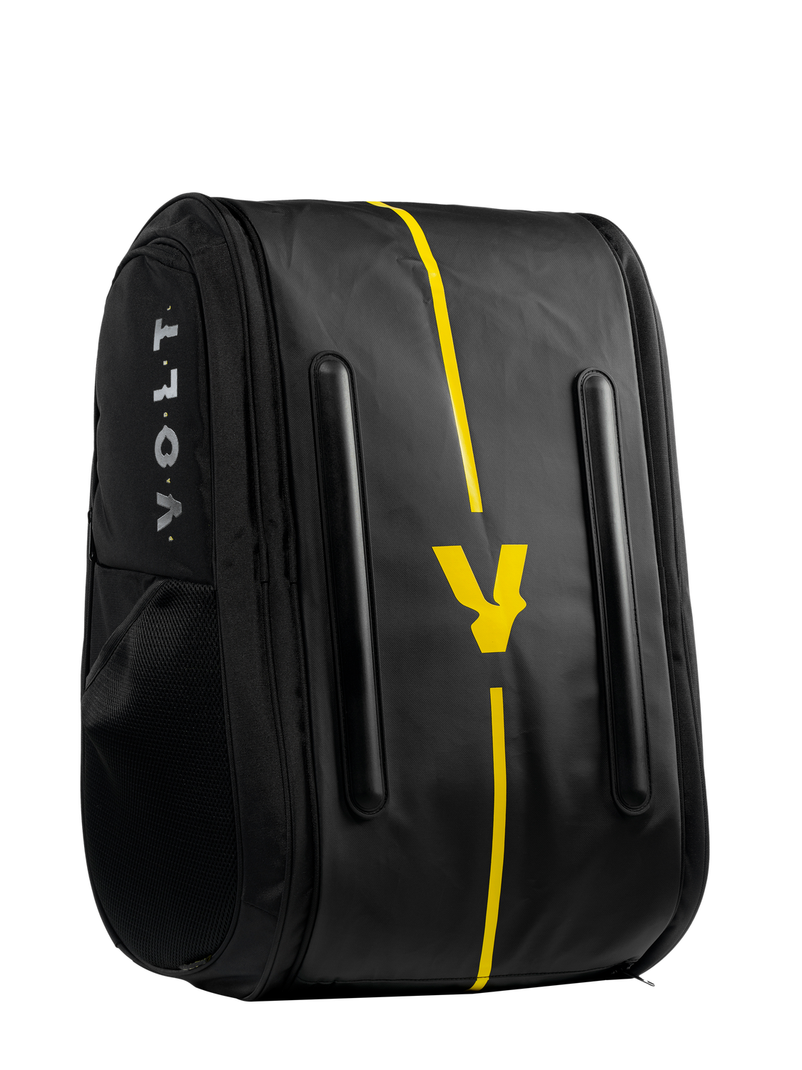 SAC DE PADEL NOIR