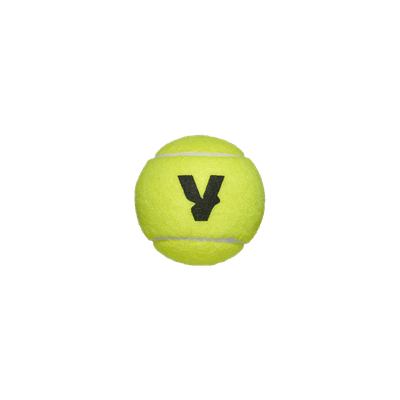 BALLES PADEL PREMIUM