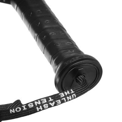 BOOSTER