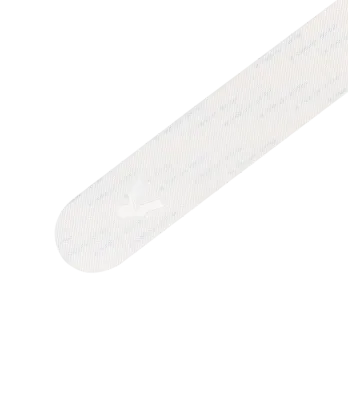 PROTECTION RAQUETTE VOLT