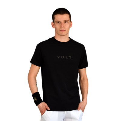 Homme