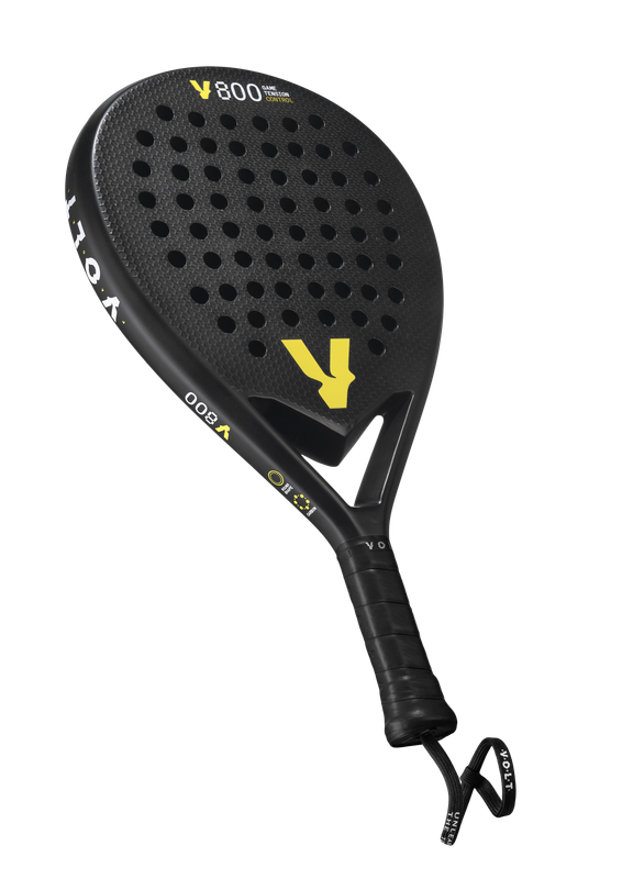 VOLT 800 V23