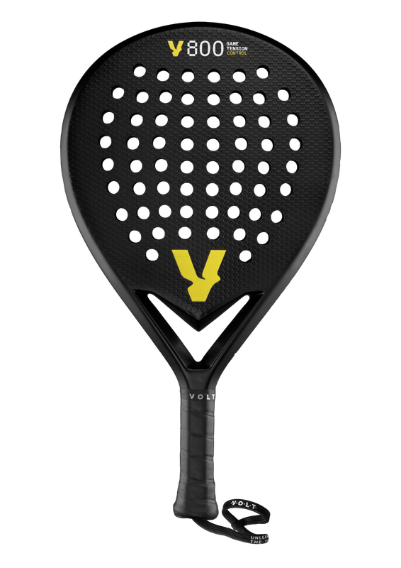 VOLT 800 V23