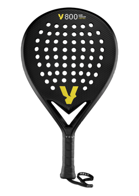 VOLT 800 V23
