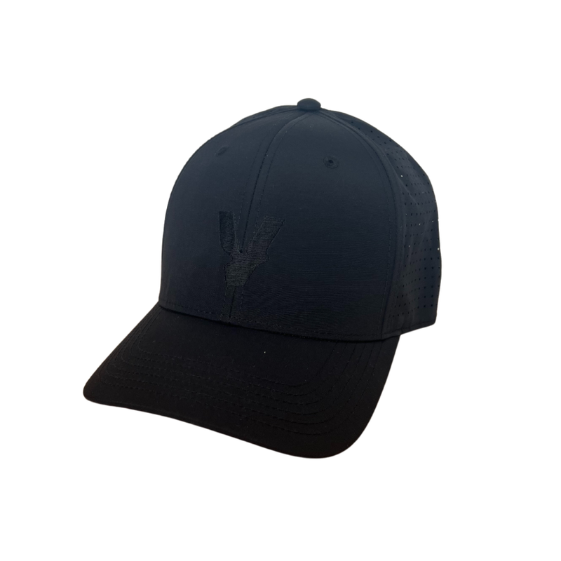 CASQUETTE PERFORMANCE