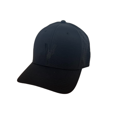 CASQUETTE PERFORMANCE