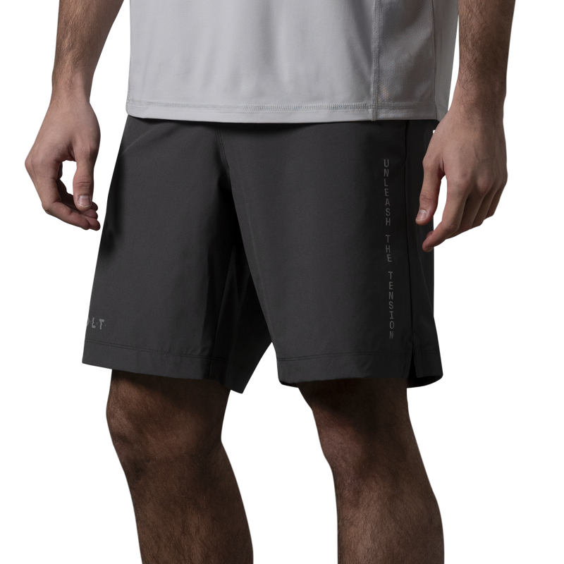 SHORT PERFORMANCE HOMME V4