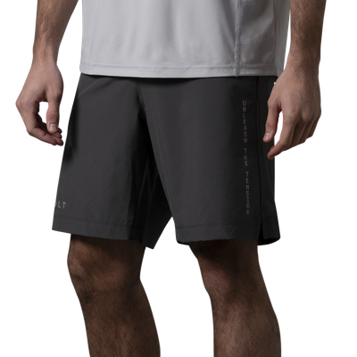 SHORT PERFORMANCE HOMME V4