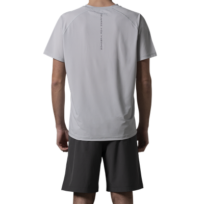 SHORT PERFORMANCE HOMME V4