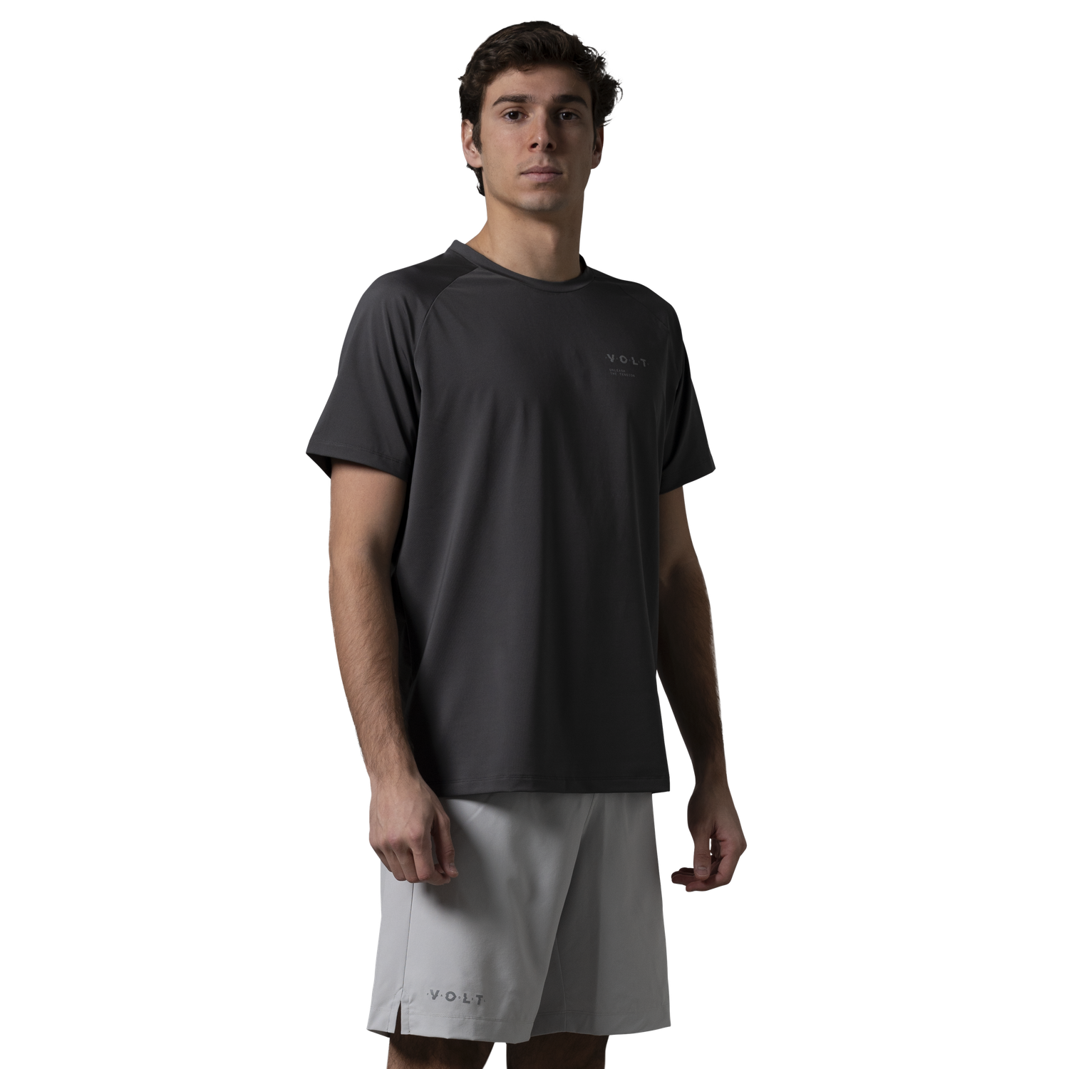 T-SHIRT PERFORMANCE