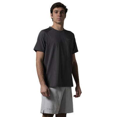 T-SHIRT PERFORMANCE