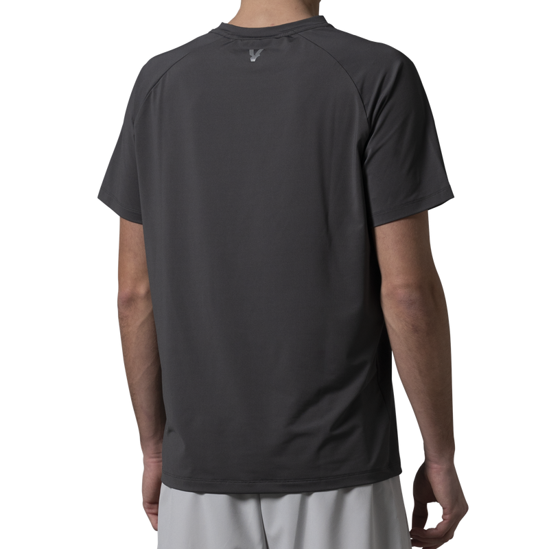 T-SHIRT PERFORMANCE