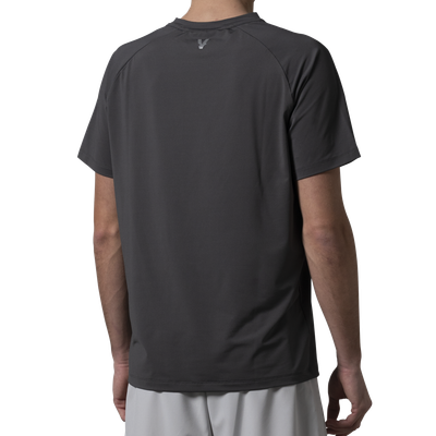 T-SHIRT PERFORMANCE