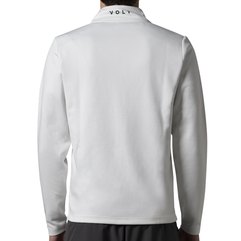 VESTE SURVETEMENT UNISEXE