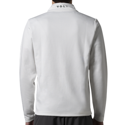 VESTE SURVETEMENT UNISEXE