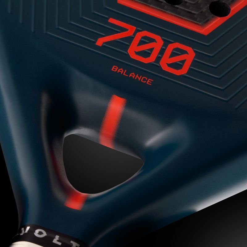 V700 V5