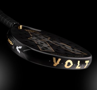 V1000 V5