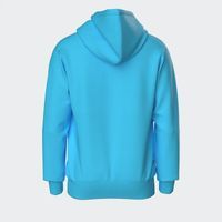 PALLAP PRO HOODY