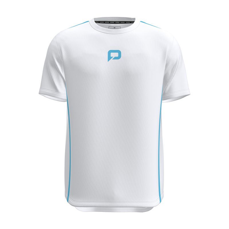 PALLAP TECH TEE
