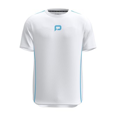 PALLAP TECH TEE