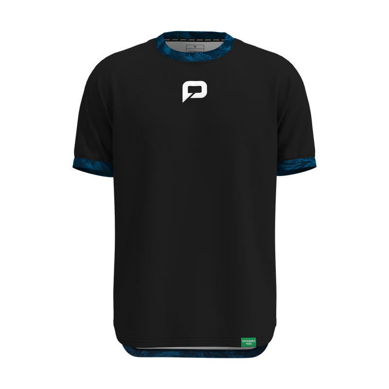 PALLAP TECHNICAL TRAINING T- SHIRT