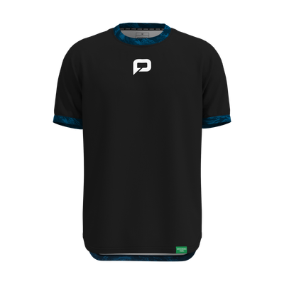 PALLAP TECHNICAL TRAINING T- SHIRT