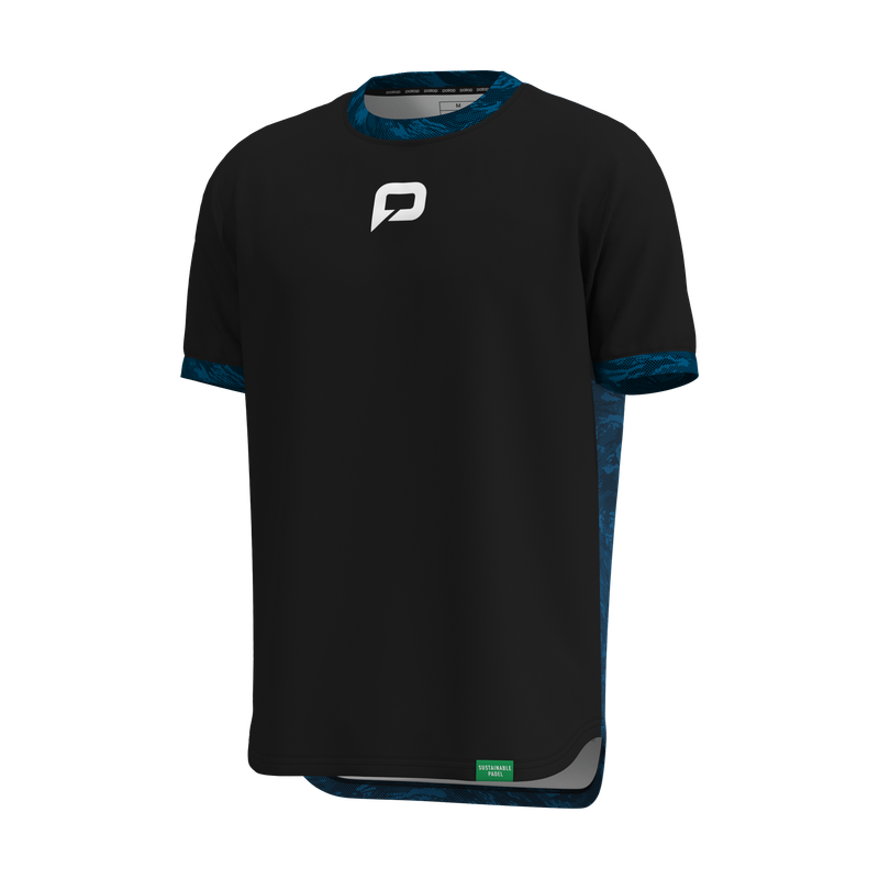 PALLAP TECHNICAL TRAINING T- SHIRT