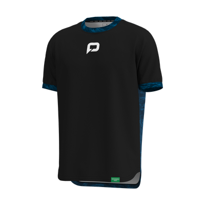 PALLAP TECHNICAL TRAINING T- SHIRT PALLAP TECHNICAL TRAINING T- SHIRT