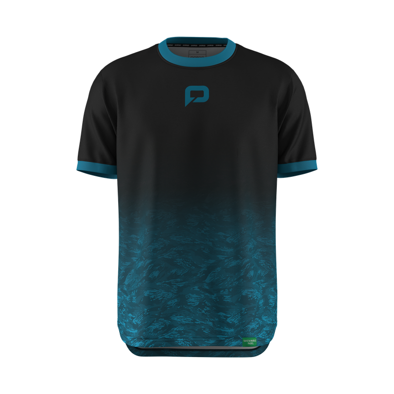 PALLAP TECHNICAL PRO T-SHIRT