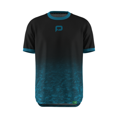 PALLAP TECHNICAL PRO T-SHIRT