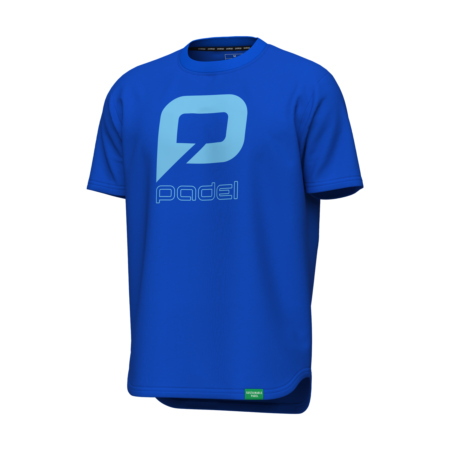 PALLAP TEAM SHIRT