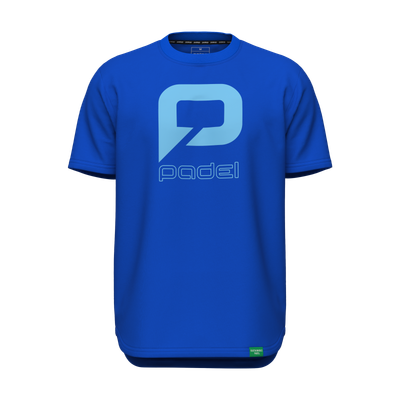 PALLAP TEAM SHIRT