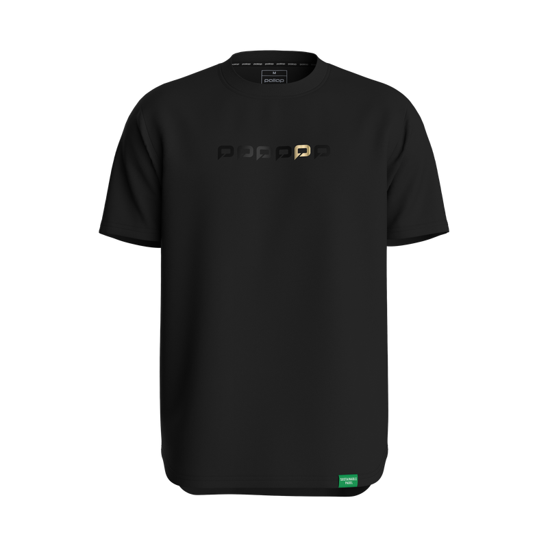 PALLAP SHIRT