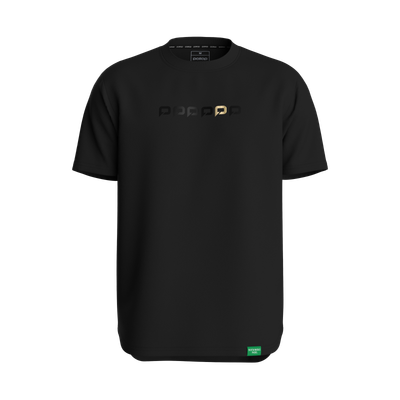 PALLAP SHIRT