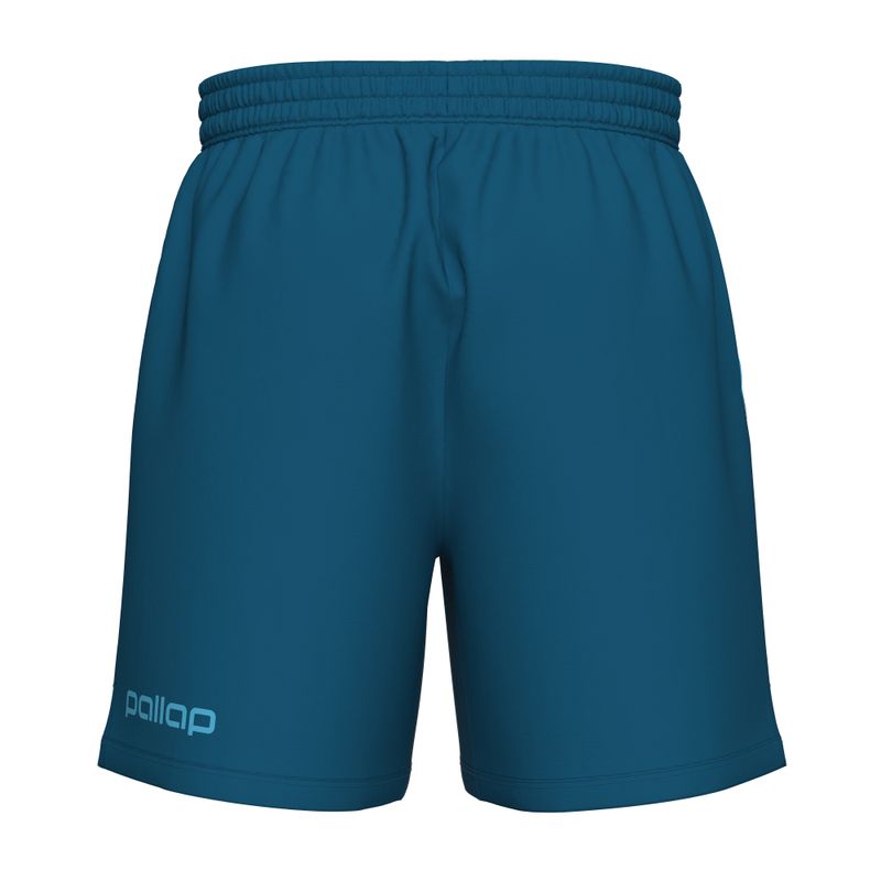 PALLAP MEN'S SHORTS