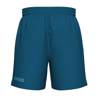 PALLAP MEN'S SHORTS