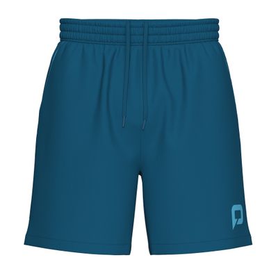 PALLAP MEN'S SHORTS PALLAP MEN'S SHORTS