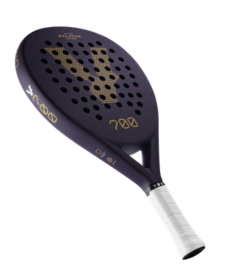 VOLT 700 V4 VOLT 700 V4