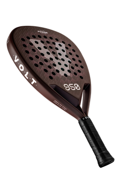 VOLT 950 V4 VOLT 950 V4