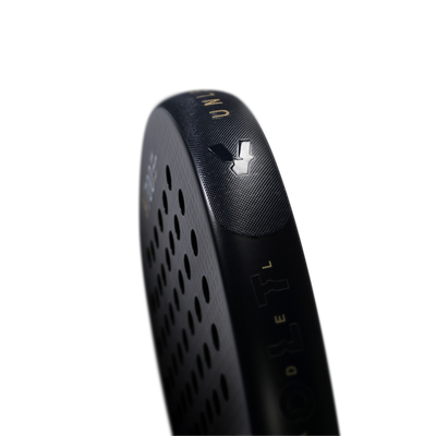 PROTECTION RAQUETTE VOLT PROTECTION RAQUETTE VOLT