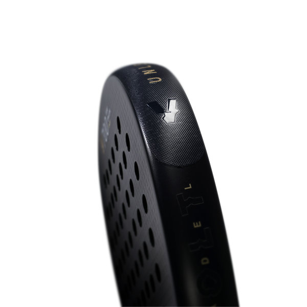 PROTECTION RAQUETTE VOLT