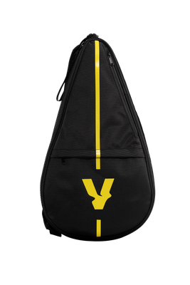 HOUSSE RAQUETTE VOLT