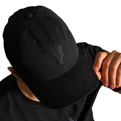 CASQUETTE VOLT