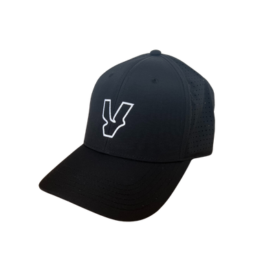 CASQUETTE PERFORMANCE