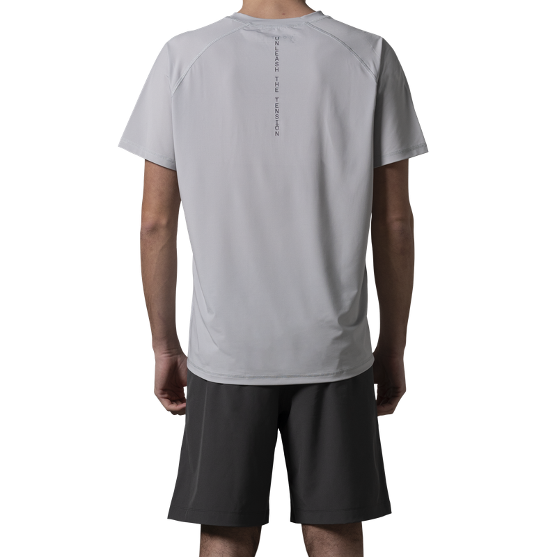 SHORT PERFORMANCE HOMME V4