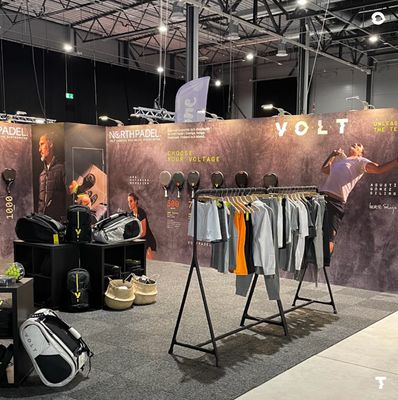 Support de vente personnalisable Support de vente personnalisable