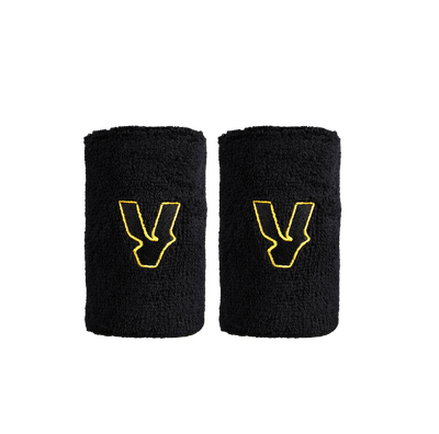 BRACELET ANTI-TRANSPIRATION (LOT DE 2) BRACELET ANTI-TRANSPIRATION (LOT DE 2)